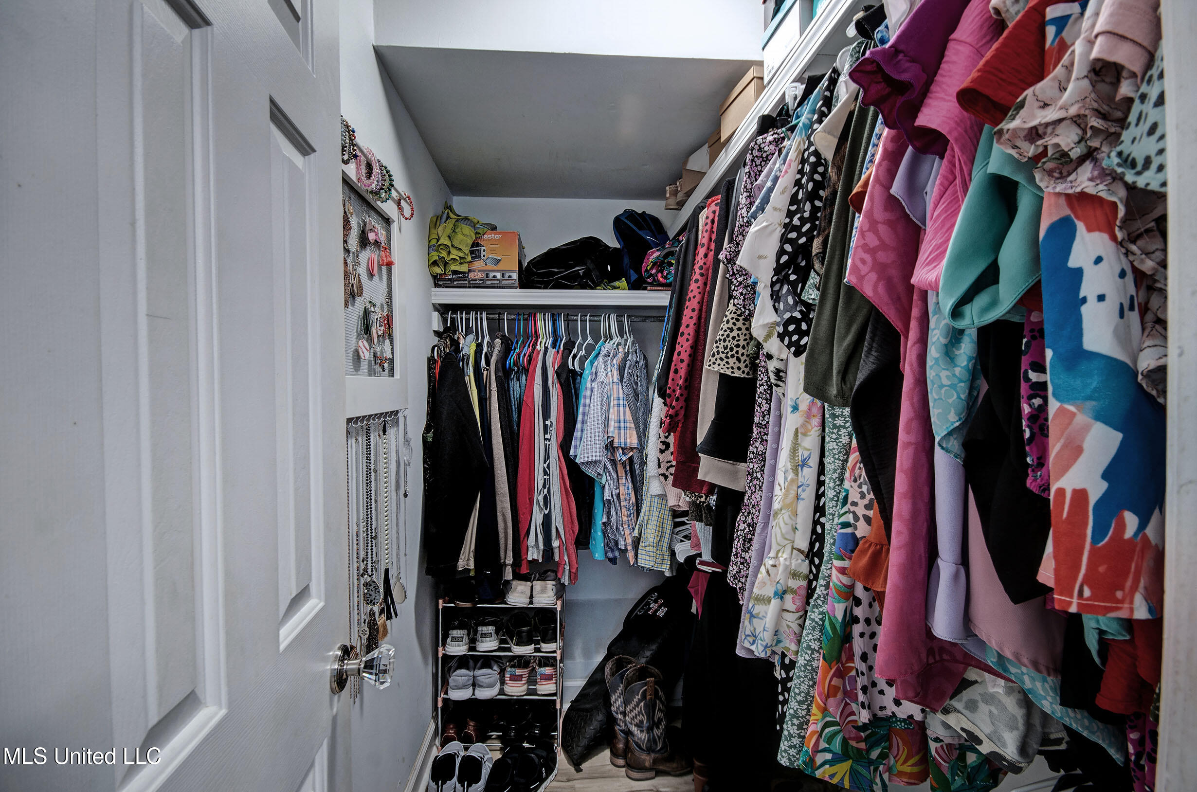 413 South Church Street Florence, MS 39073 - Photo 21 of 36 IMGP8968_69_70