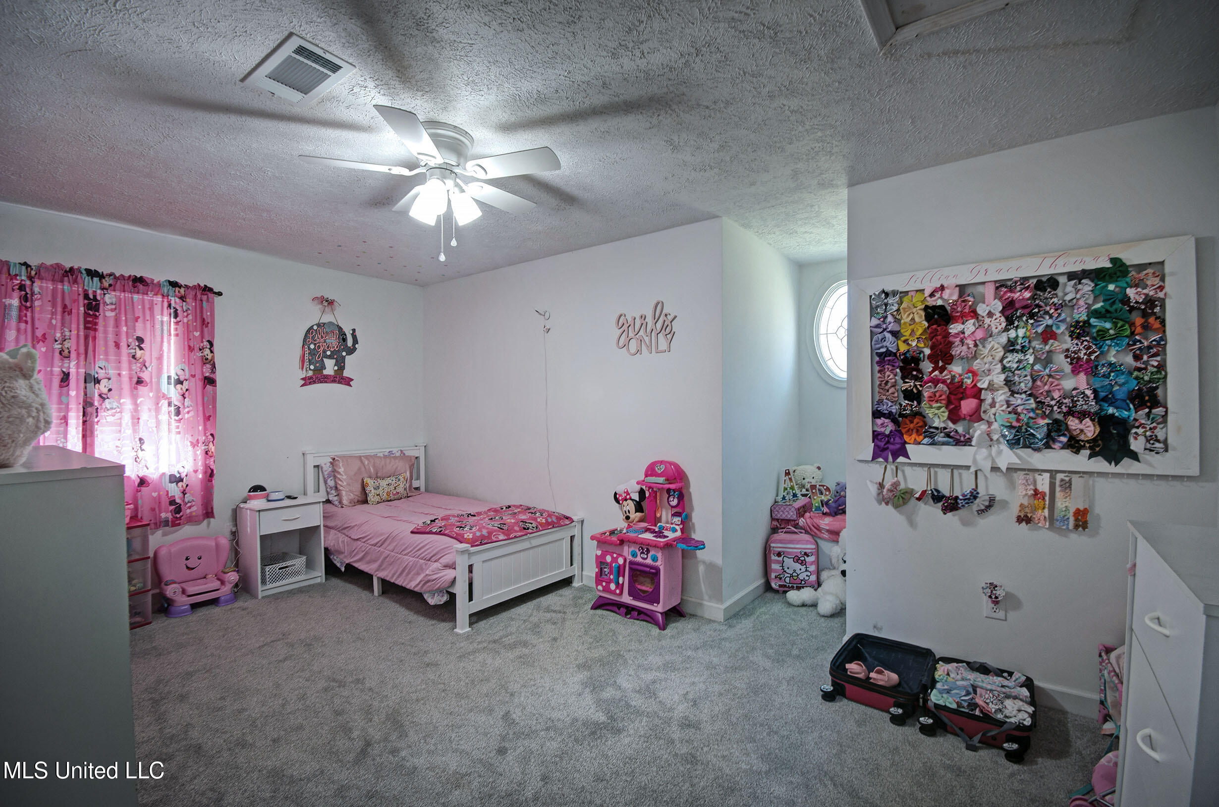 413 South Church Street Florence, MS 39073 - Photo 22 of 36 IMGP8911_2_3