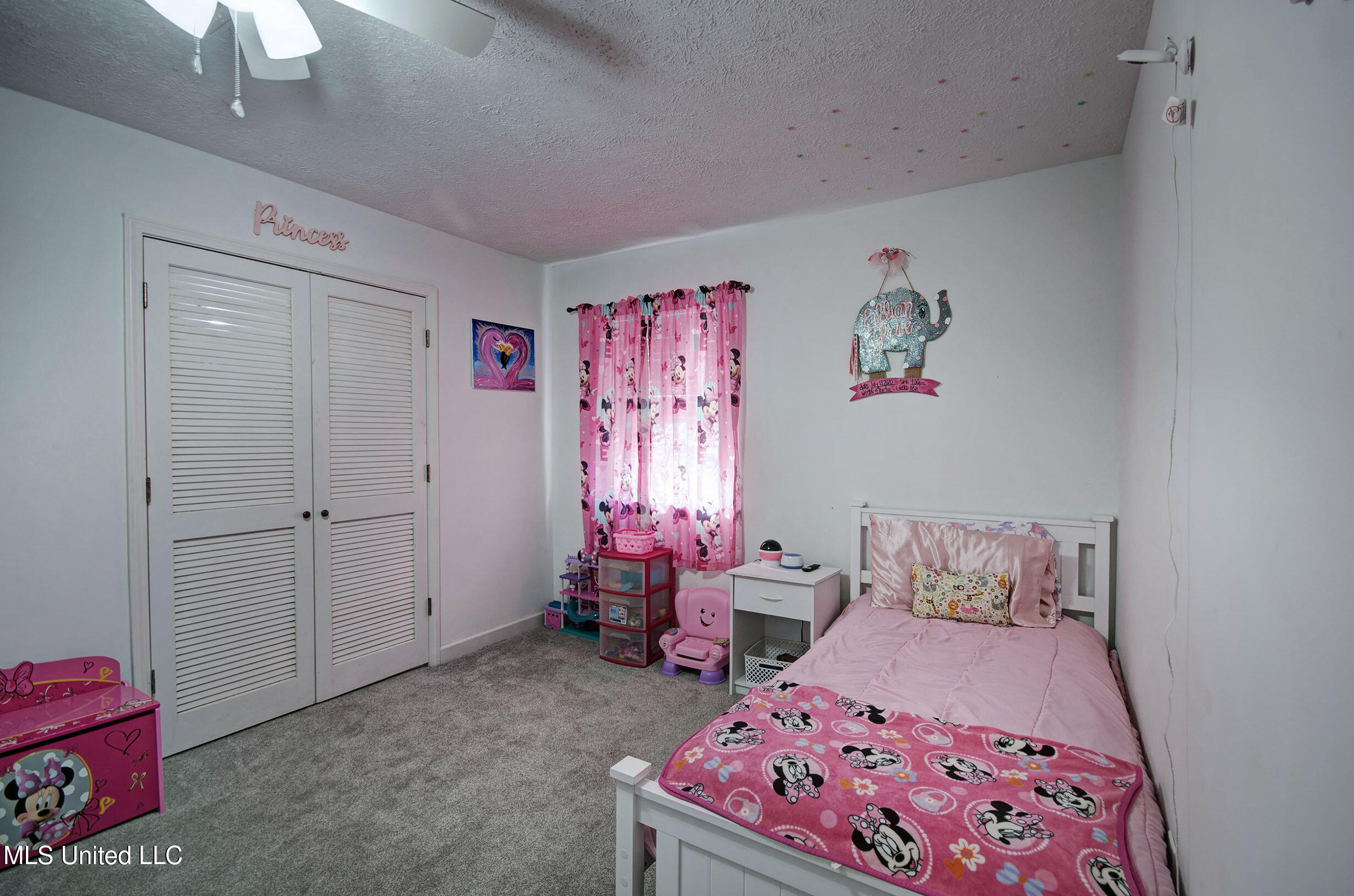 413 South Church Street Florence, MS 39073 - Photo 23 of 36 IMGP8914_5_6