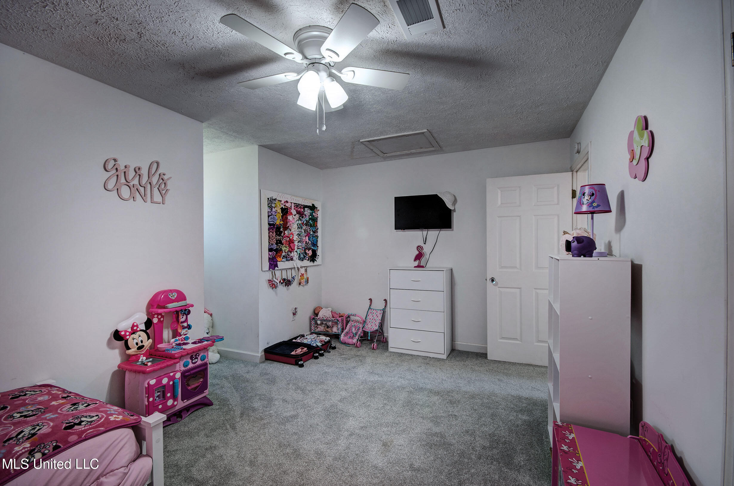 413 South Church Street Florence, MS 39073 - Photo 24 of 36 IMGP8917_8_9