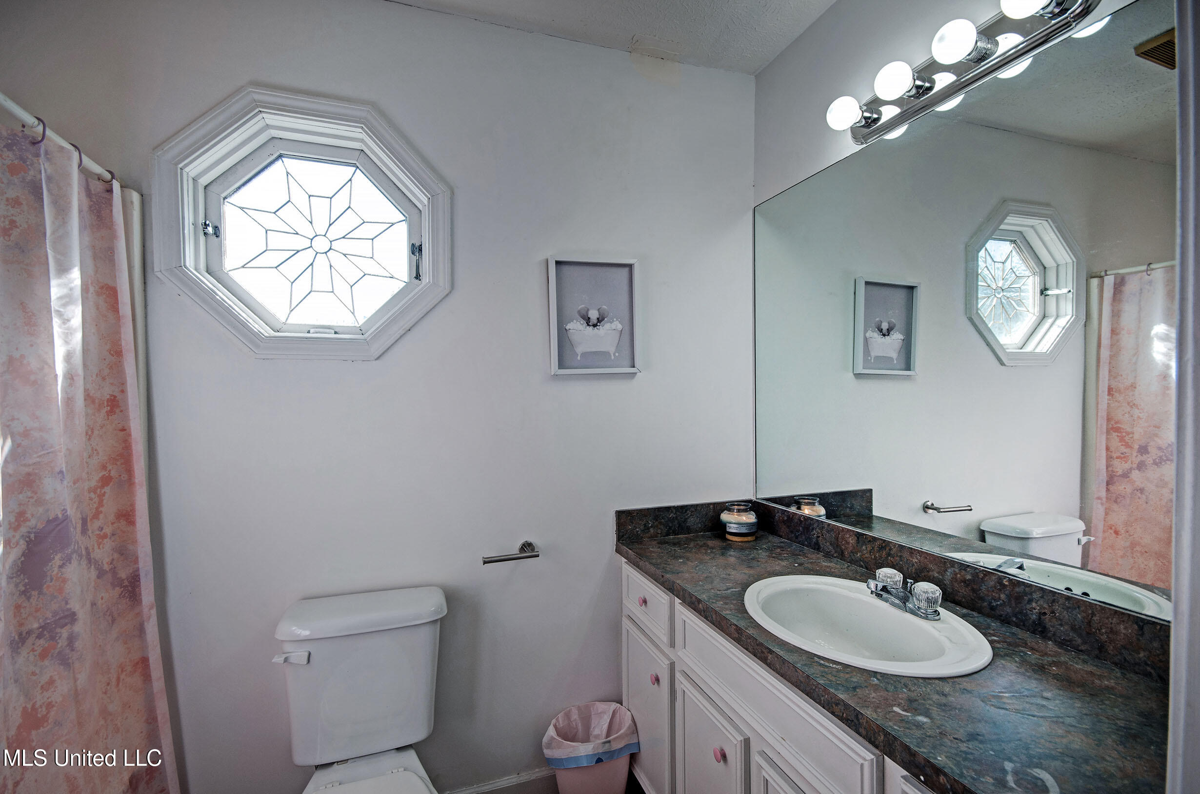 413 South Church Street Florence, MS 39073 - Photo 25 of 36 IMGP8920_1_2