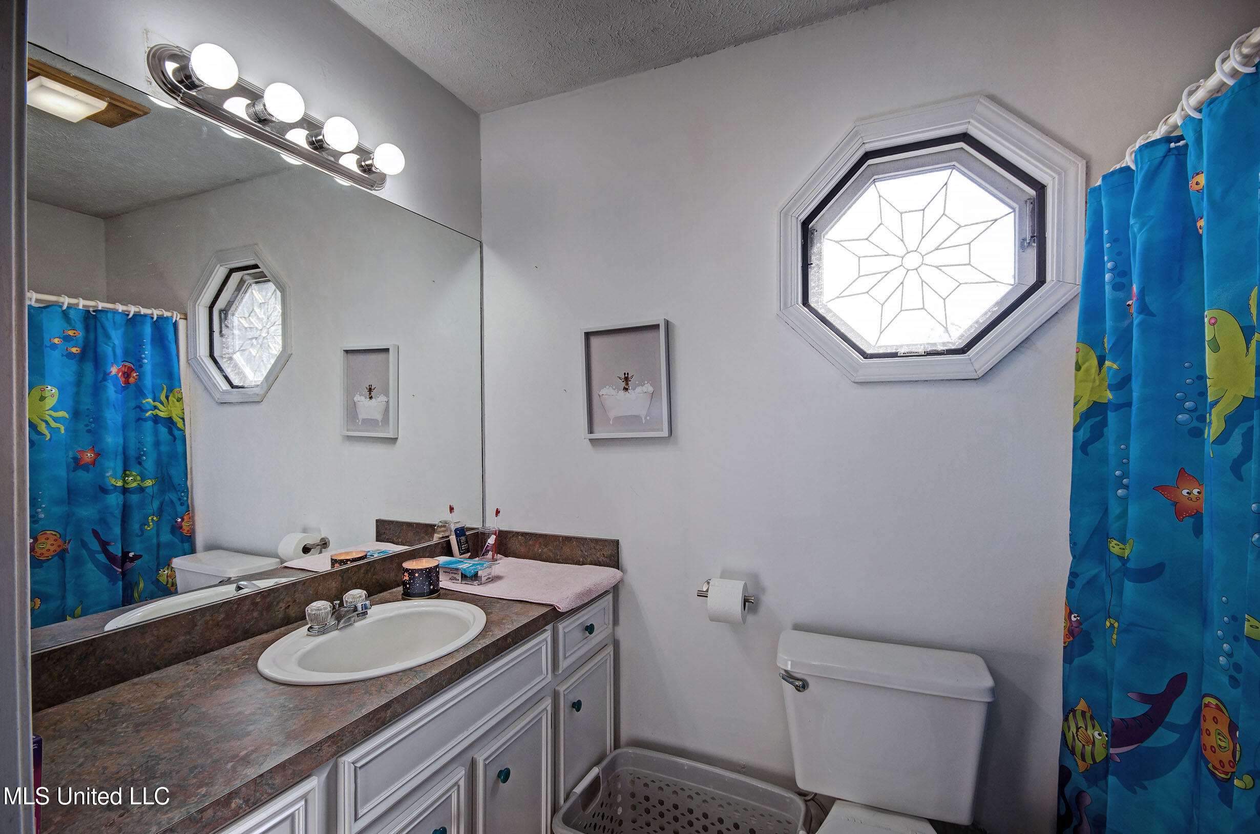 413 South Church Street Florence, MS 39073 - Photo 26 of 36 IMGP8926_7_8