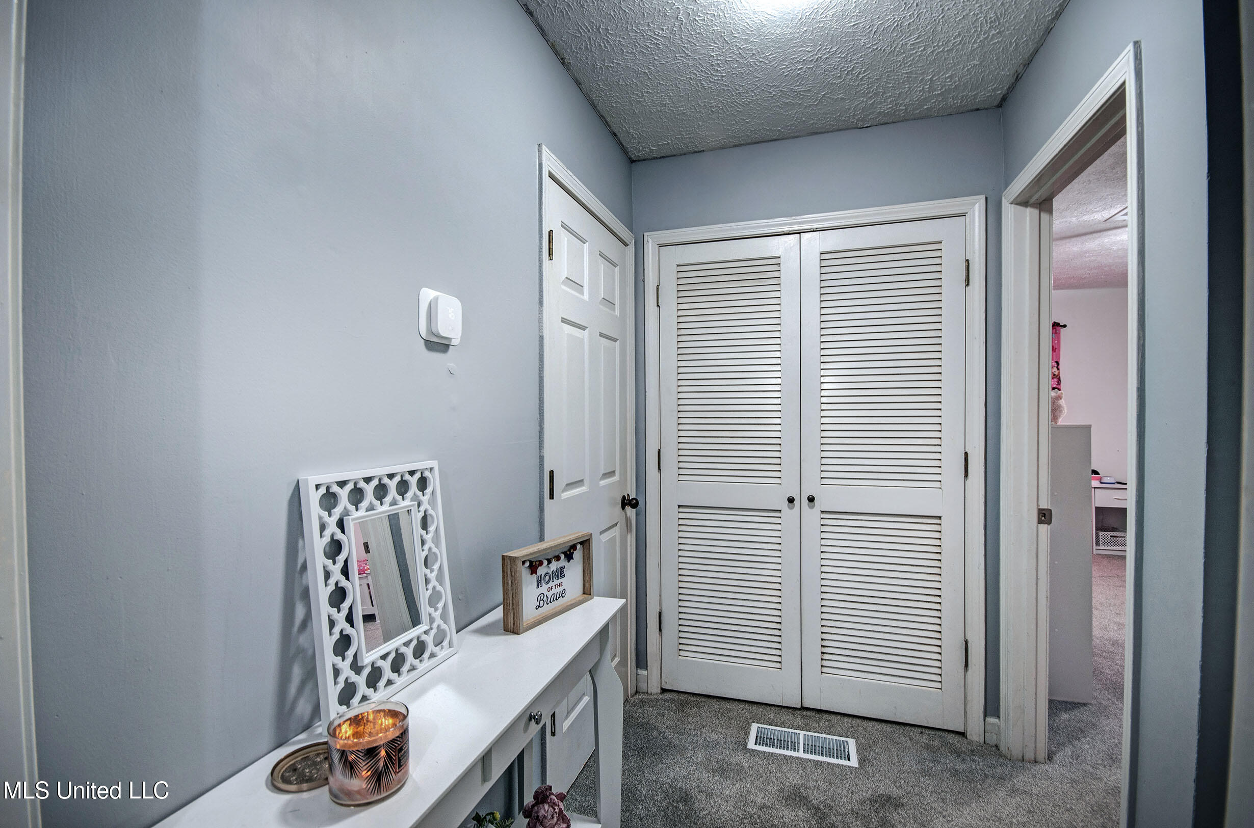 413 South Church Street Florence, MS 39073 - Photo 27 of 36 IMGP8923_4_5