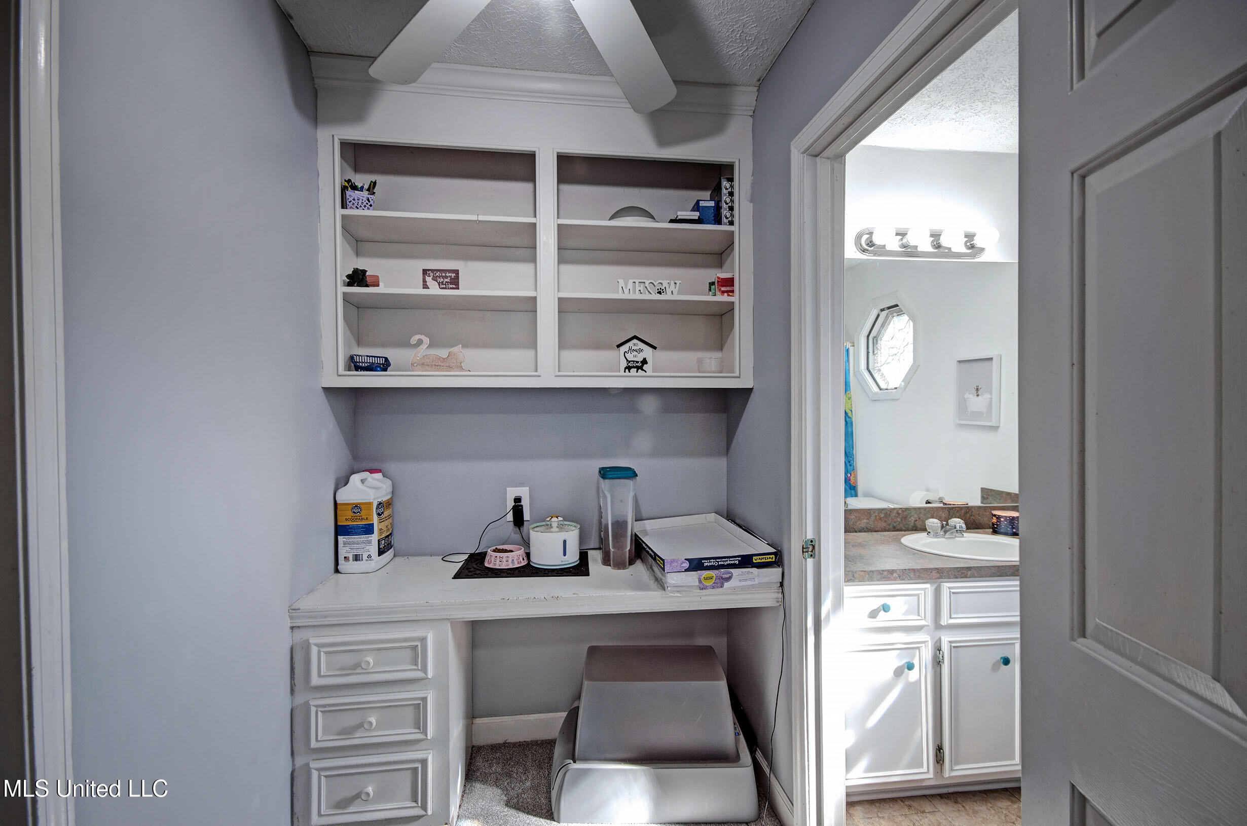 413 South Church Street Florence, MS 39073 - Photo 28 of 36 IMGP8929_30_31