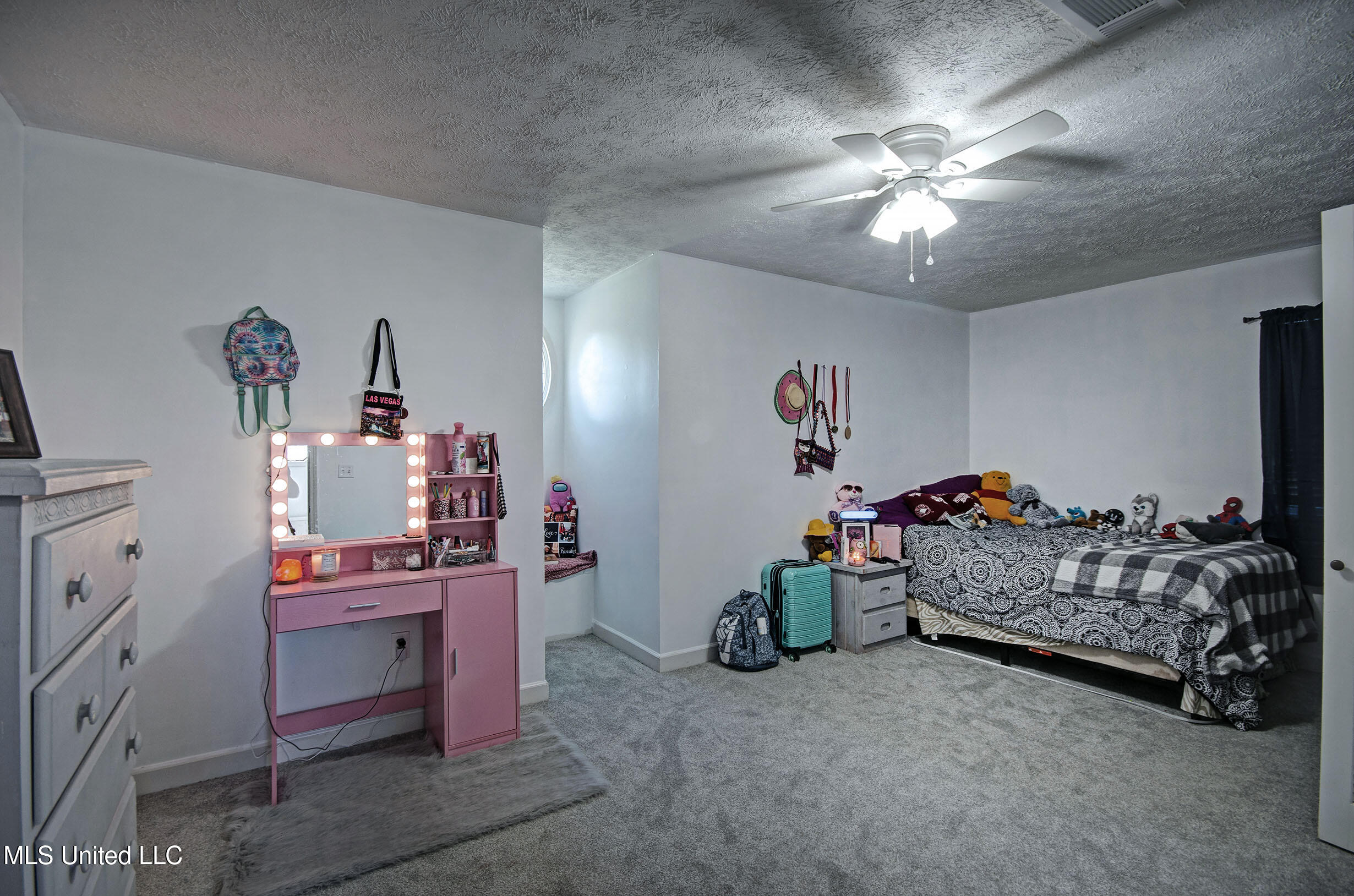 413 South Church Street Florence, MS 39073 - Photo 29 of 36 IMGP8932_3_4