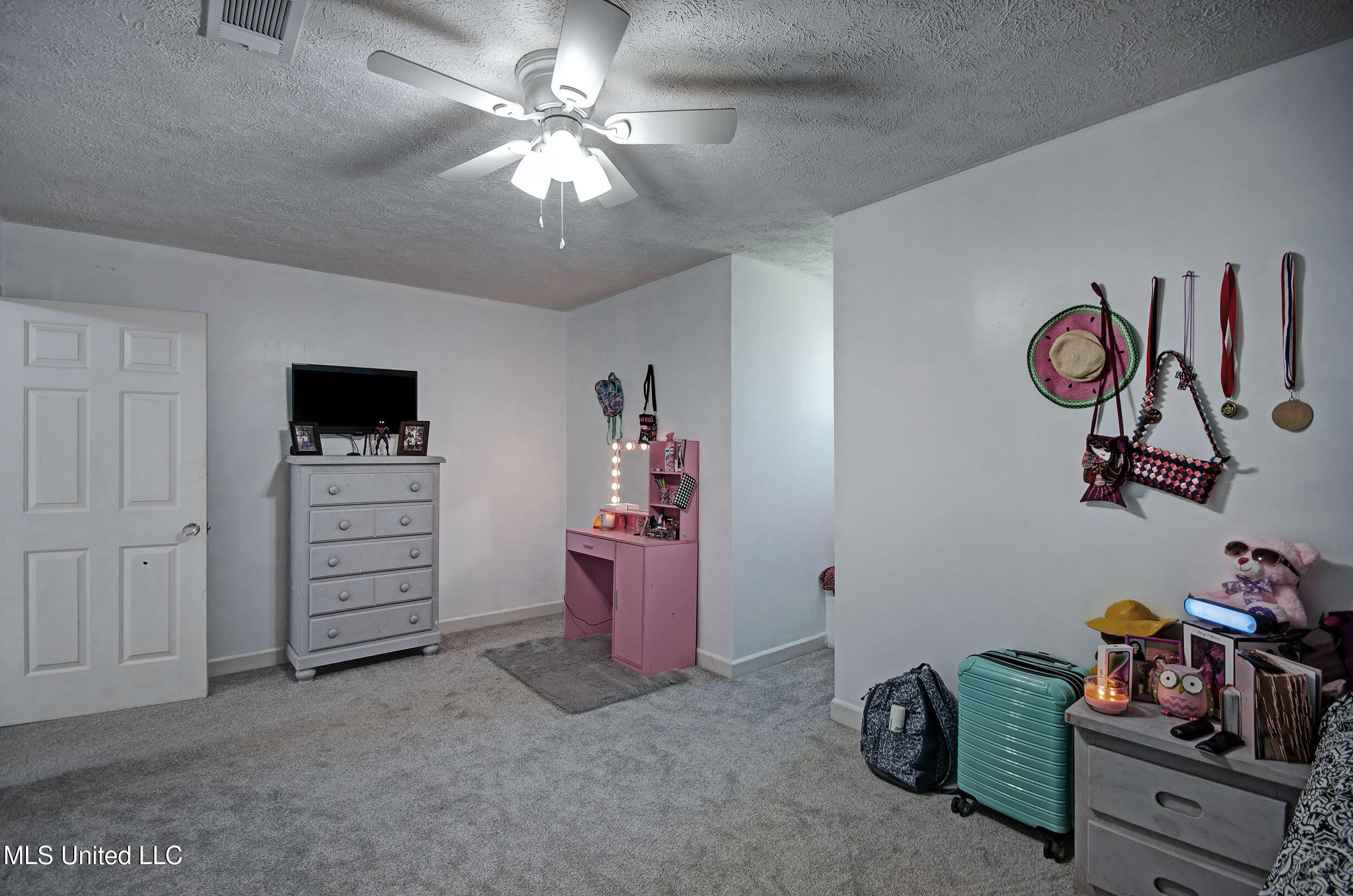 413 South Church Street Florence, MS 39073 - Photo 31 of 36 IMGP8938_39_40