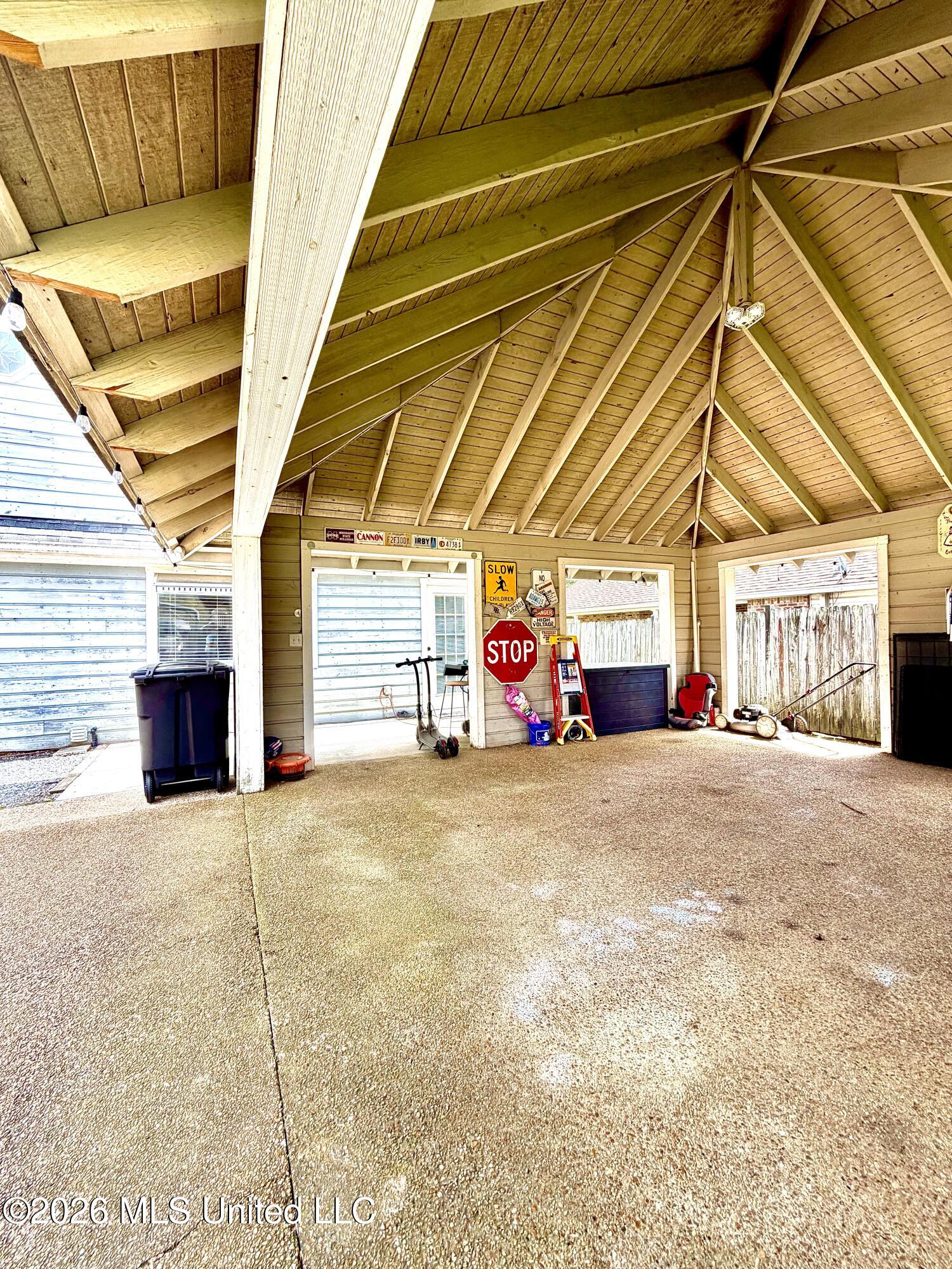 413 South Church Street Florence, MS 39073 - Photo 35 of 36 FullSizeRender