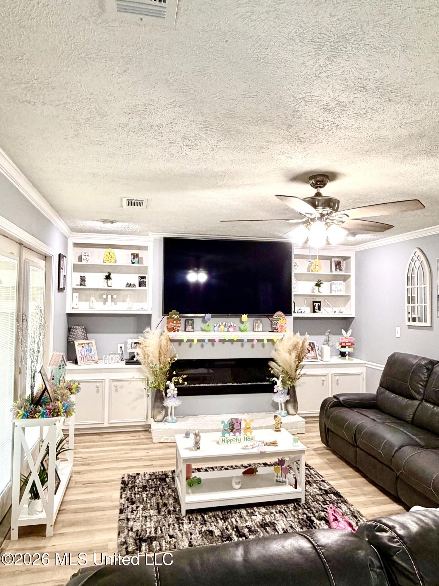 413 South Church Street Florence, MS 39073 - Photo 5 of 36 FullSizeRender