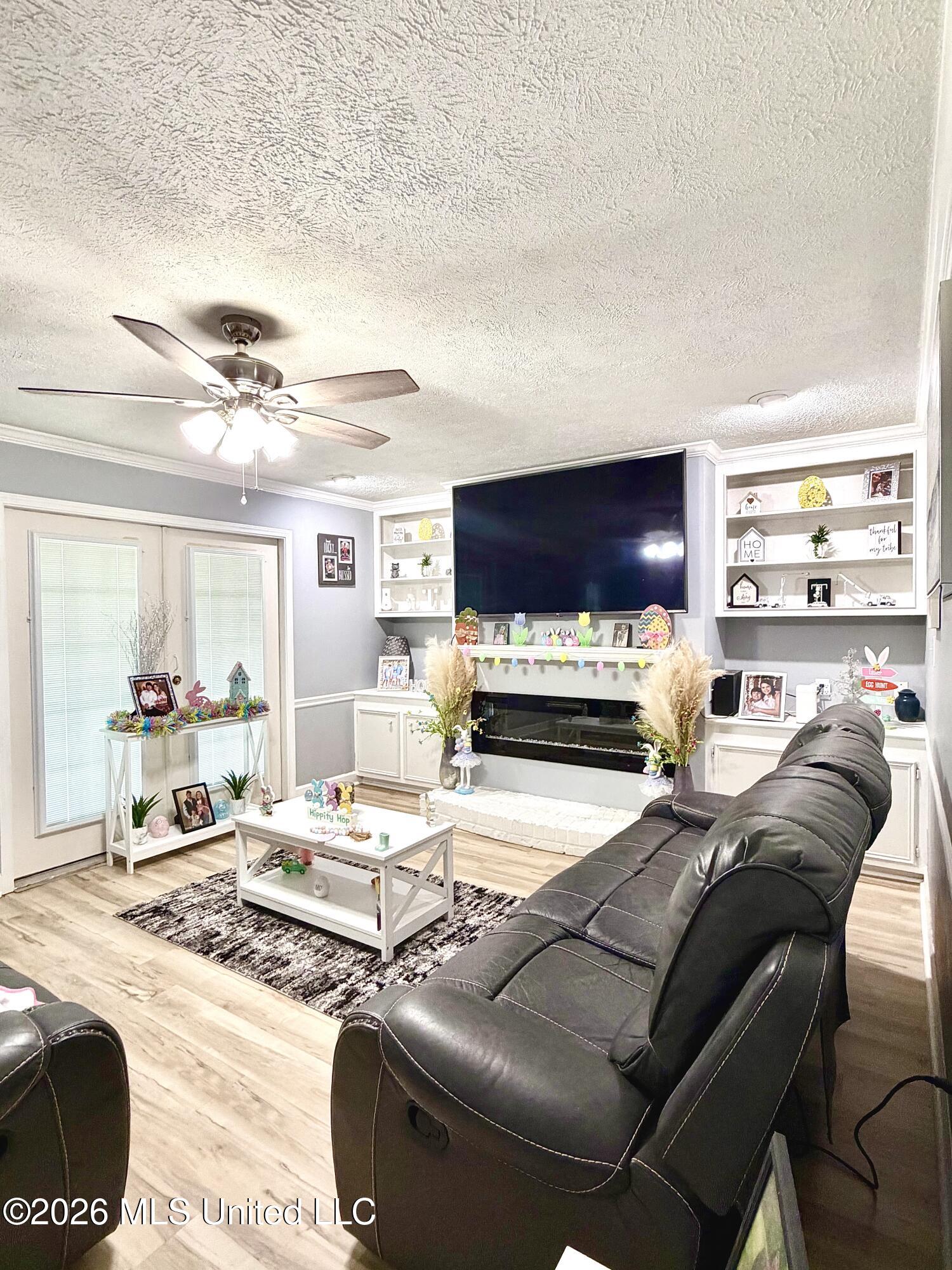 413 South Church Street Florence, MS 39073 - Photo 6 of 36 FullSizeRender