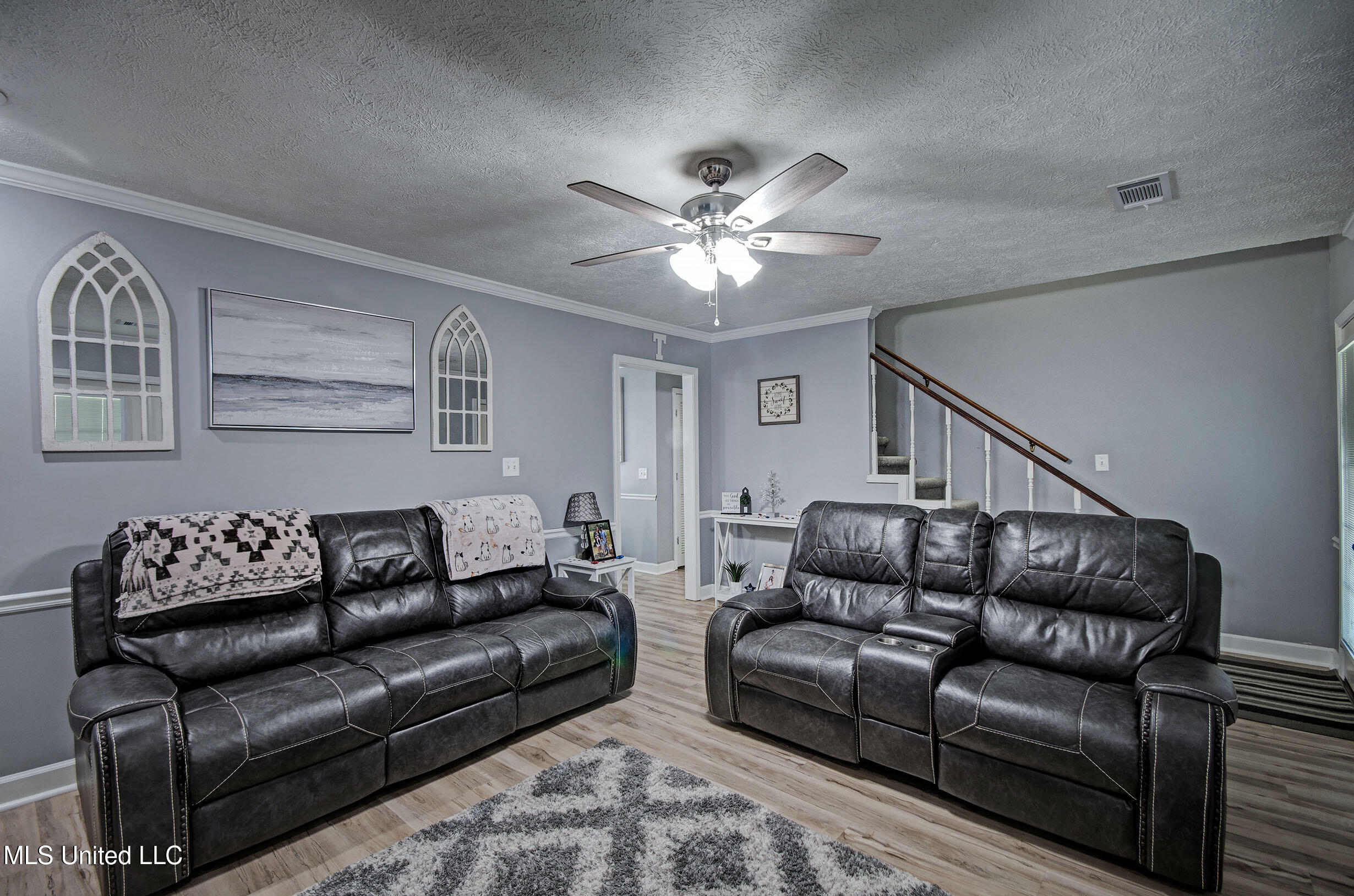 413 South Church Street Florence, MS 39073 - Photo 8 of 36 IMGP8890_1_2