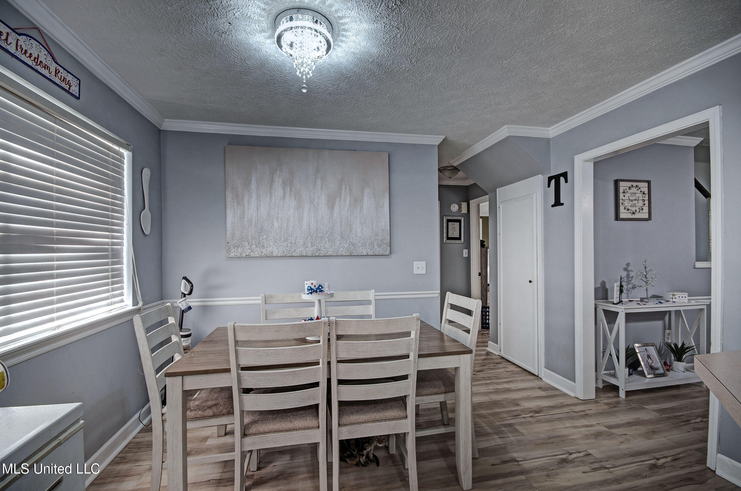 413 South Church Street Florence, MS 39073 - Photo 10 of 36 IMGP8896_7_8