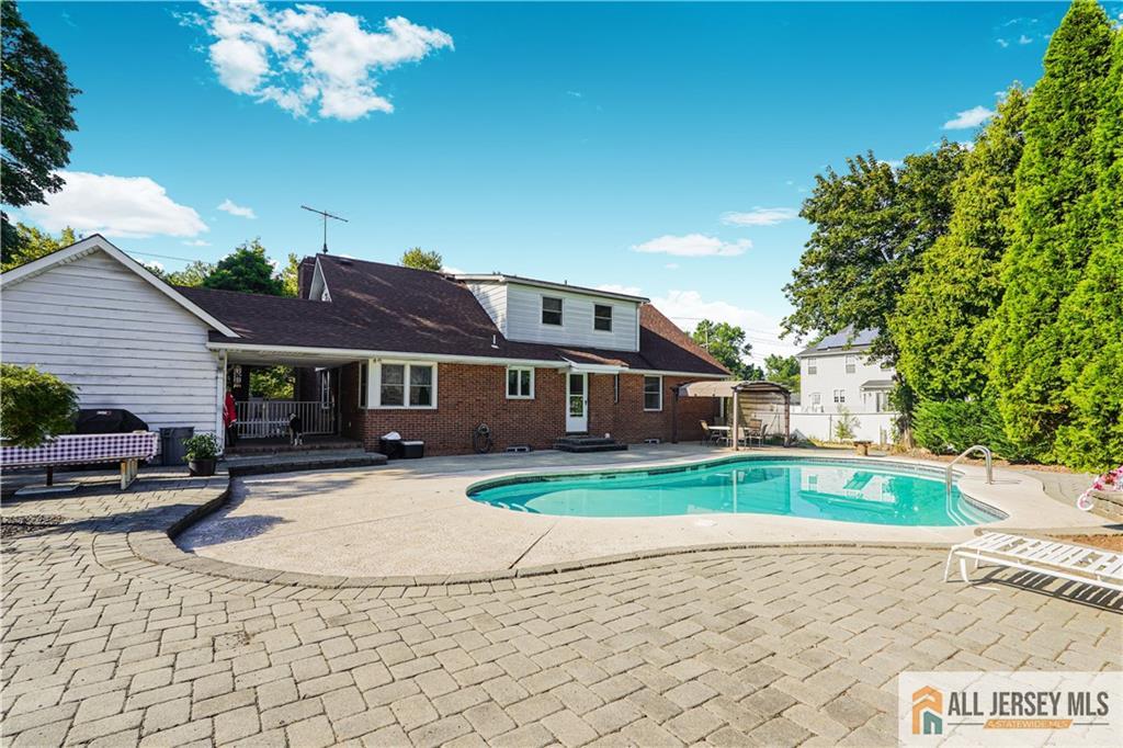 82 Milltown Road East Brunswick, NJ 08816 - Photo 35 of 45