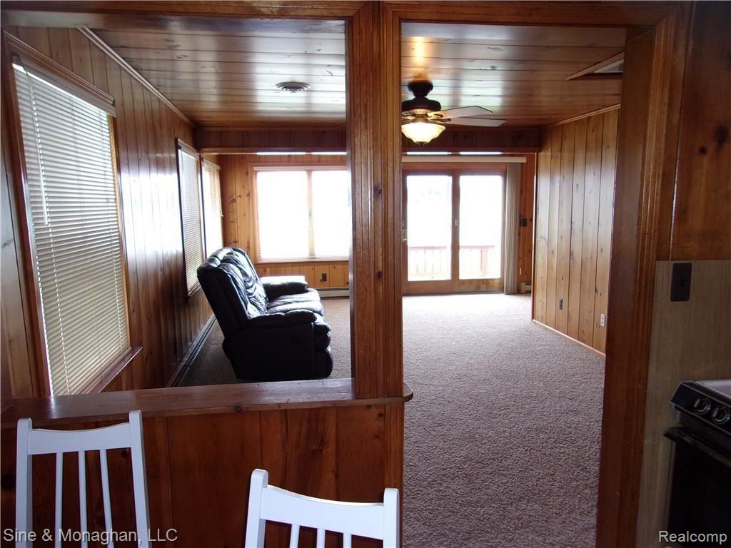 8075 North River Road Marine City, MI 48039 - Photo 23 of 38 100_0079.JPG