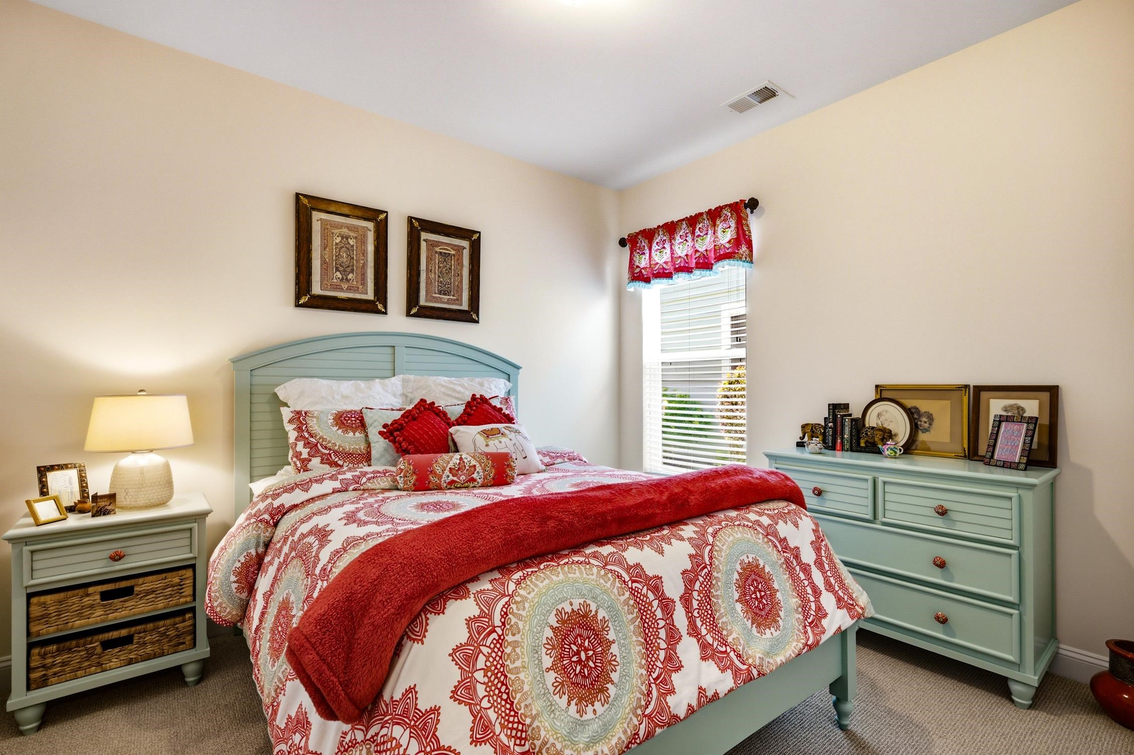 1780 Cart Lane Myrtle Beach, SC 29577 - Photo 6 of 61