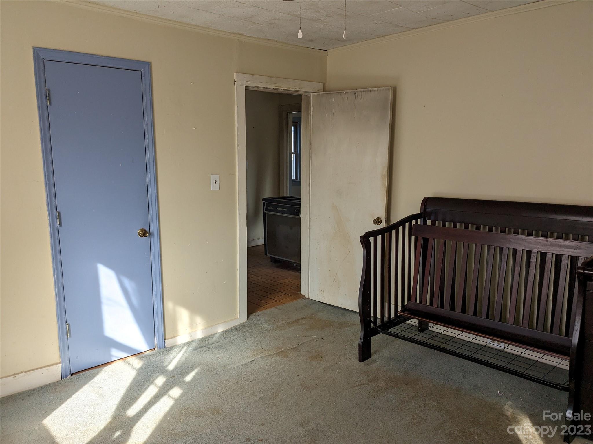 736 Mt Bethel Road Harmony, NC 28634 - Photo 13 of 26 Gallery Image 13