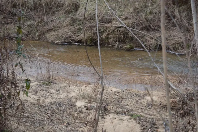 $619,447 | 0 South Old Highway South, Talking Rock, GA 30175