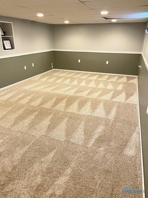 3828 Garrison Road Toledo, OH 43613 - Photo 18 of 22 Gallery Image 18