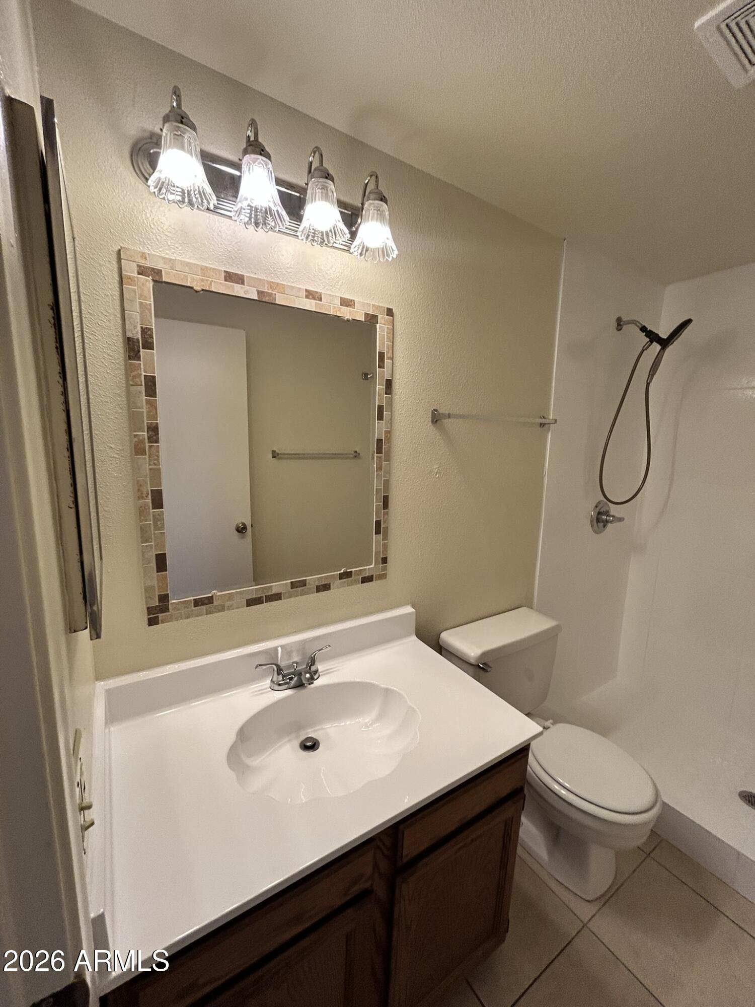 1762 West Colt Road Chandler, AZ 85224 - Photo 29 of 36 i master bath