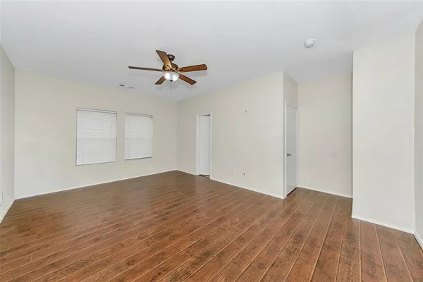 $2,995 | 1020 Breeders Cup Drive, Fort Worth, TX 76179