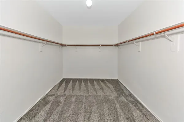 $2,995 | 1020 Breeders Cup Drive, Fort Worth, TX 76179