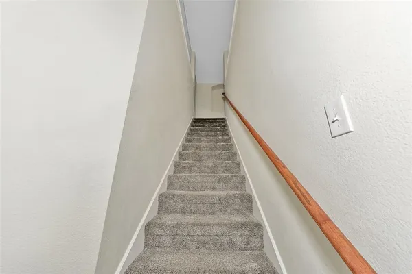 $2,995 | 1020 Breeders Cup Drive, Fort Worth, TX 76179