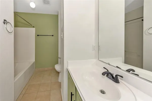 $2,995 | 1020 Breeders Cup Drive, Fort Worth, TX 76179