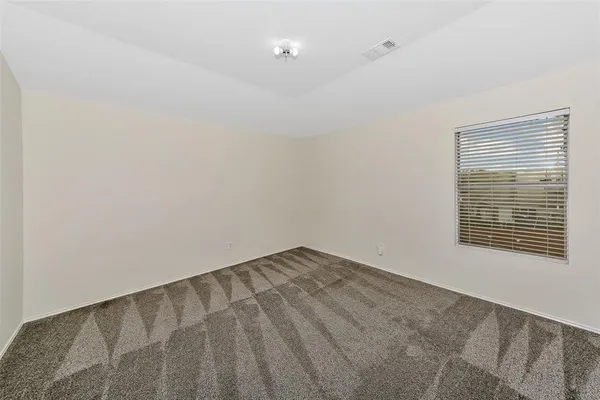 $2,995 | 1020 Breeders Cup Drive, Fort Worth, TX 76179