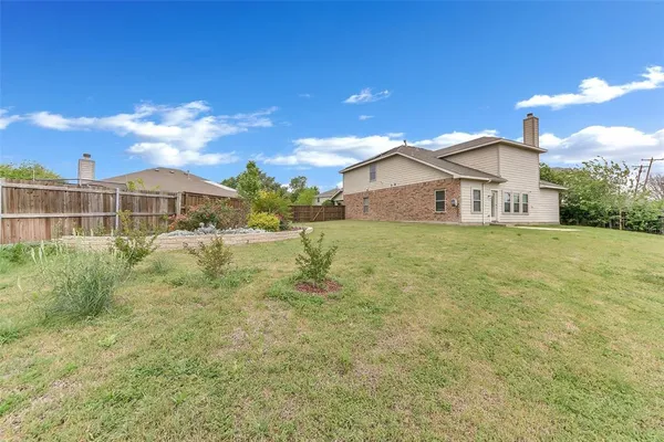 $2,995 | 1020 Breeders Cup Drive, Fort Worth, TX 76179