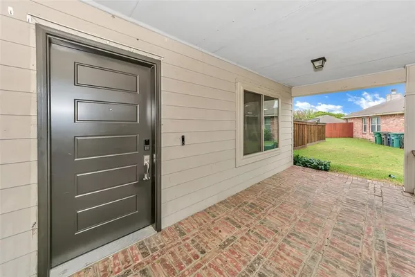 $2,995 | 1020 Breeders Cup Drive, Fort Worth, TX 76179