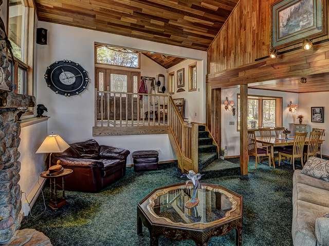 5978 Petes Point Road Conover, WI 54519 - Photo 3 of 19 Gallery Image 3
