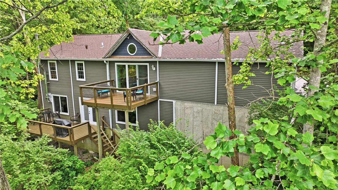 7682 Woodward-Claypool Road Morrow, OH 45152 - Photo 6 of 64