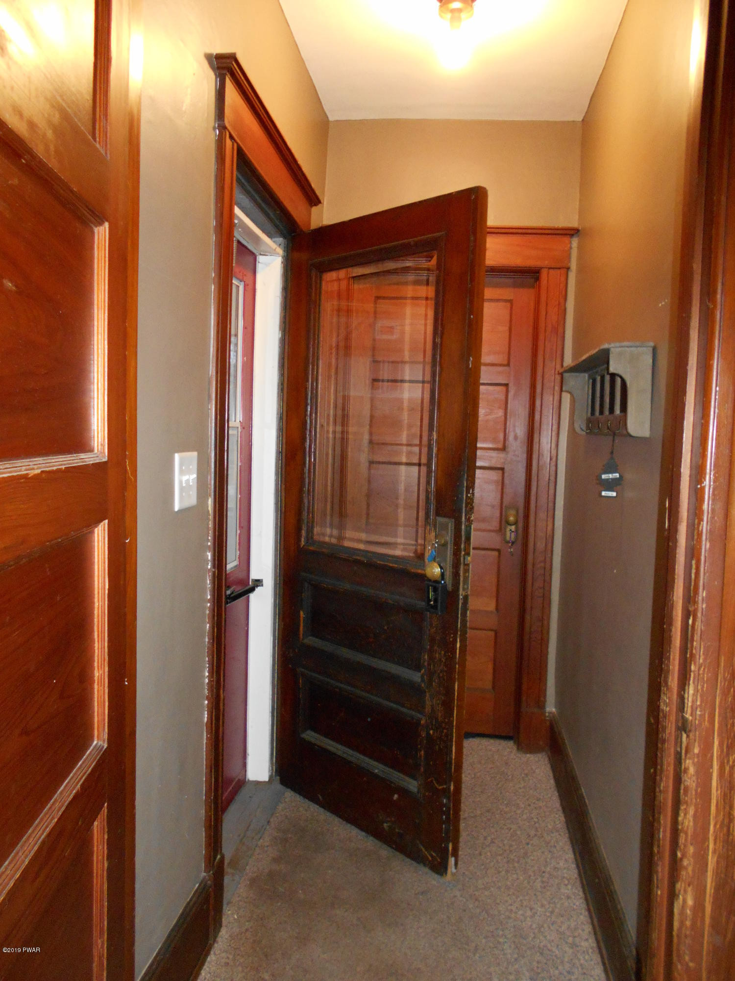 74 Risley Street Hancock, NY 13783 - Photo 23 of 35 DSCN0568