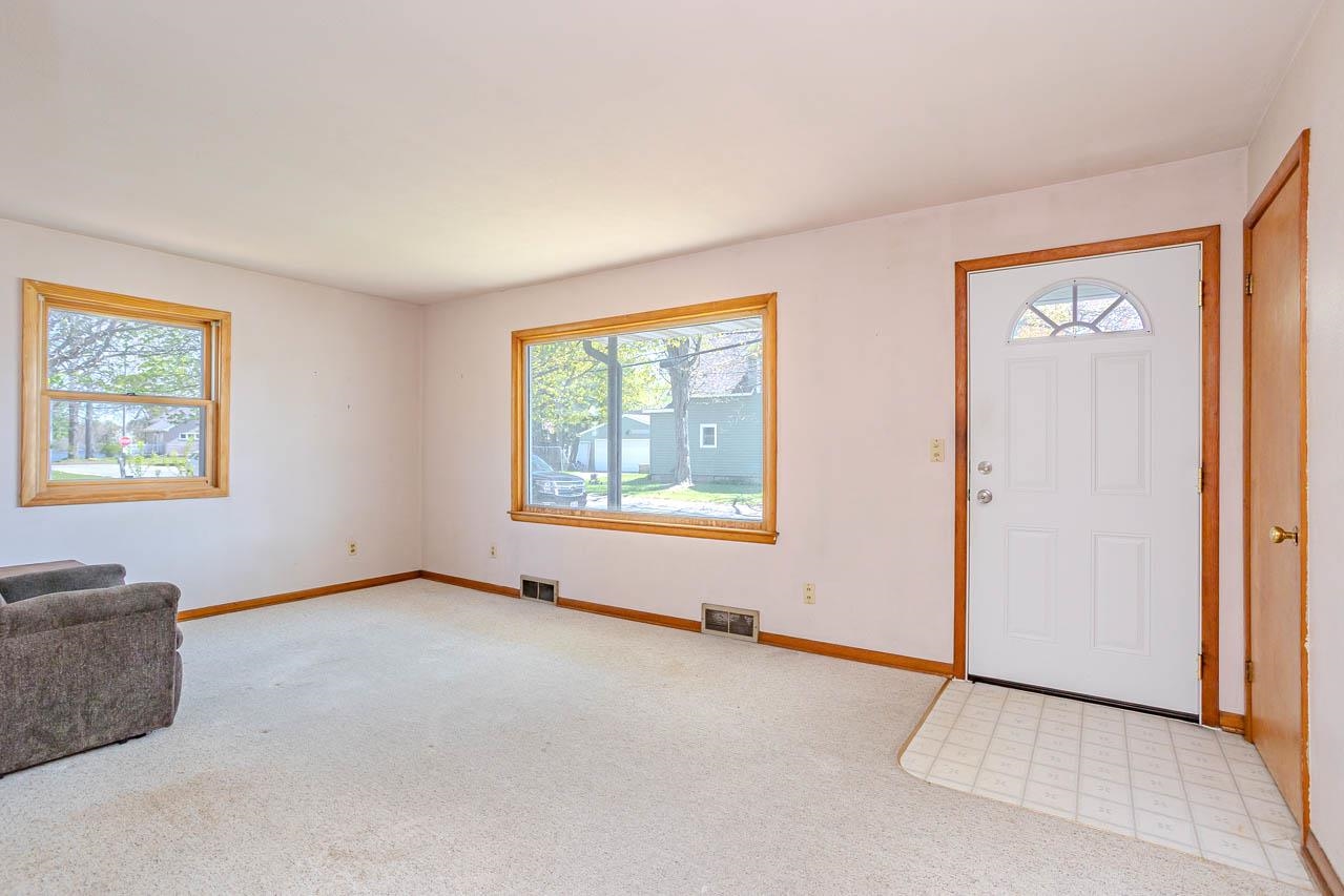 110 Cawley Street Schofield, WI 54476 - Photo 9 of 22