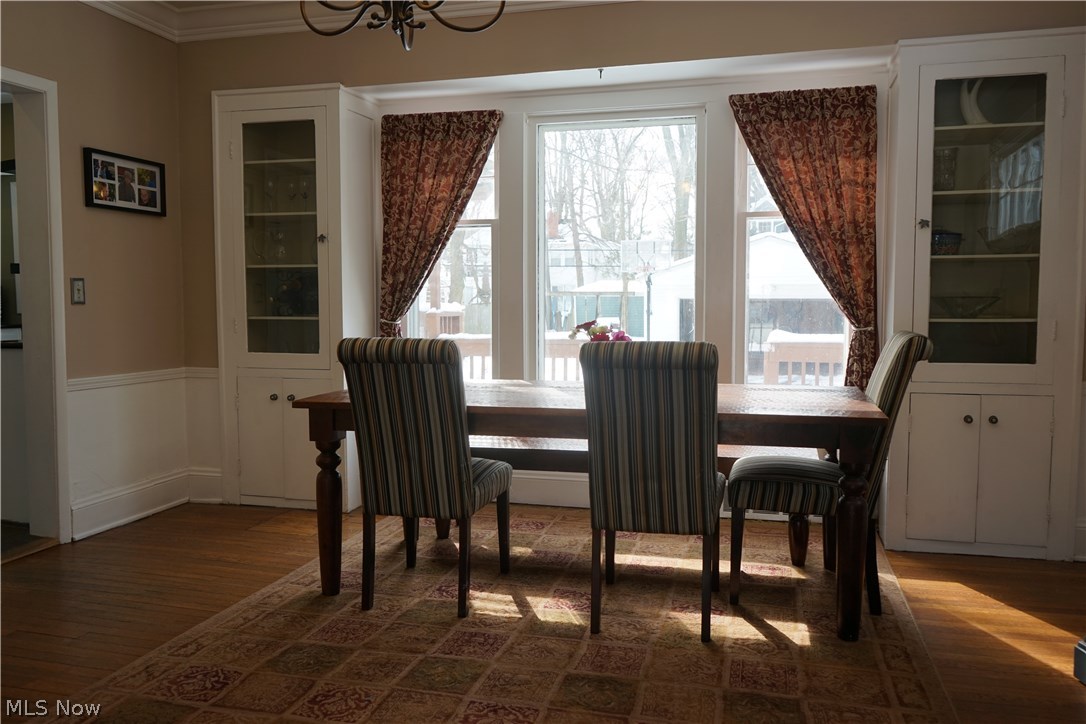 2954 Corydon Road Cleveland, OH 44118 - Photo 5 of 28