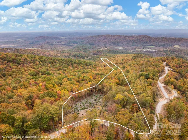 $105,000 | 48 Cane Creek, McGrady, NC 28649