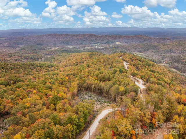 $105,000 | 48 Cane Creek, McGrady, NC 28649