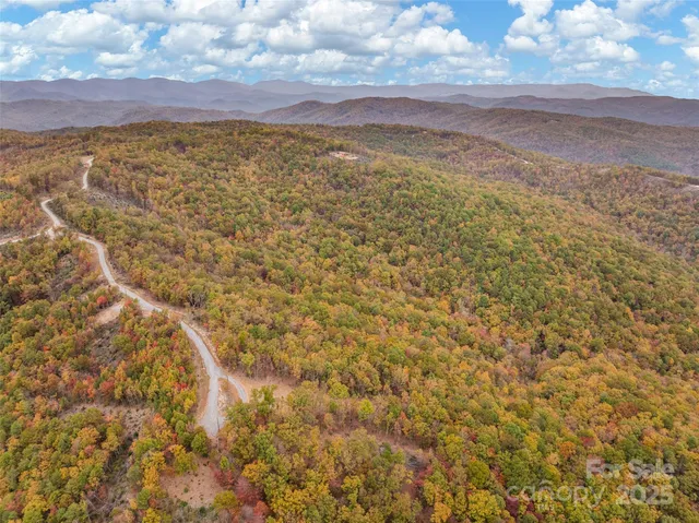 $105,000 | 48 Cane Creek, McGrady, NC 28649