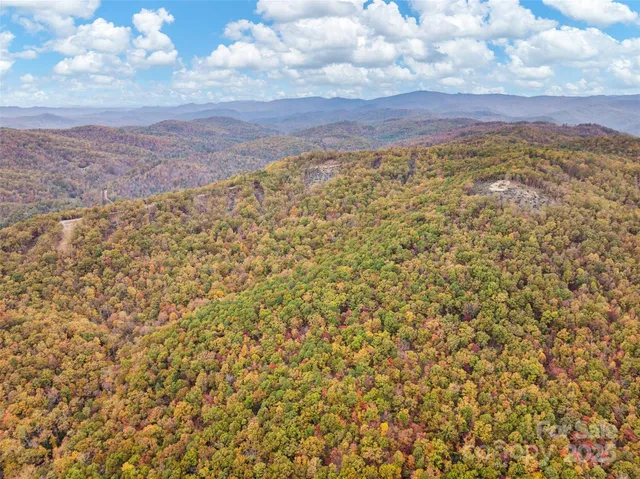 $105,000 | 48 Cane Creek, McGrady, NC 28649