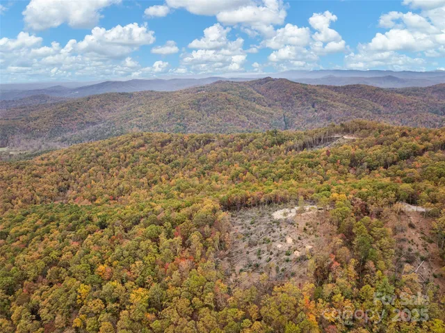 $105,000 | 48 Cane Creek, McGrady, NC 28649