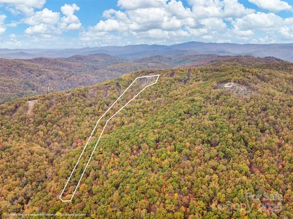 $90,000 | 48 Cane Creek, McGrady, NC 28649