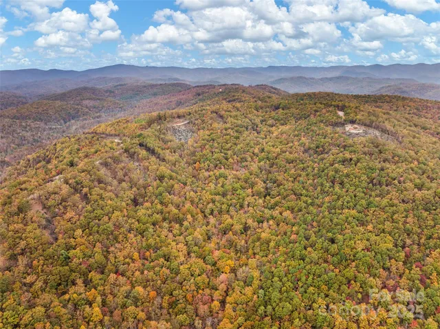 $105,000 | 48 Cane Creek, McGrady, NC 28649