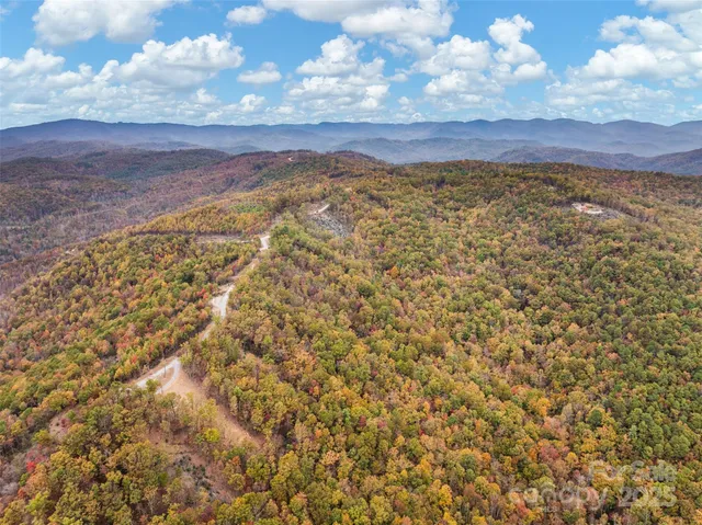 $105,000 | 48 Cane Creek, McGrady, NC 28649