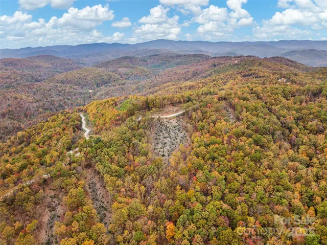 $105,000 | 48 Cane Creek, McGrady, NC 28649