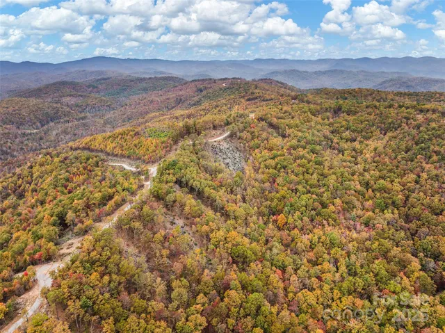 $105,000 | 48 Cane Creek, McGrady, NC 28649