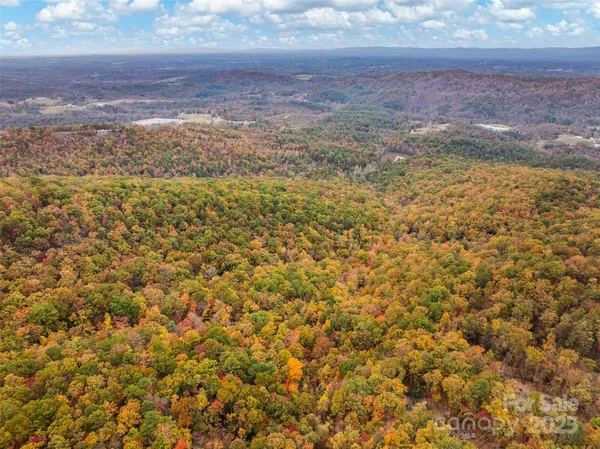 $90,000 | 48 Cane Creek, McGrady, NC 28649