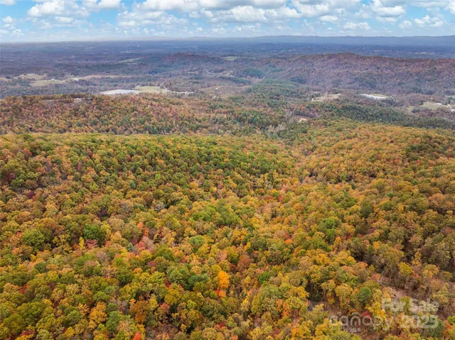 $105,000 | 48 Cane Creek, McGrady, NC 28649