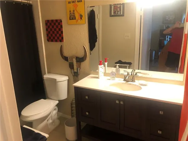 $1,250 | 1514 Parker Lane, Unit 104, Austin, TX 78741