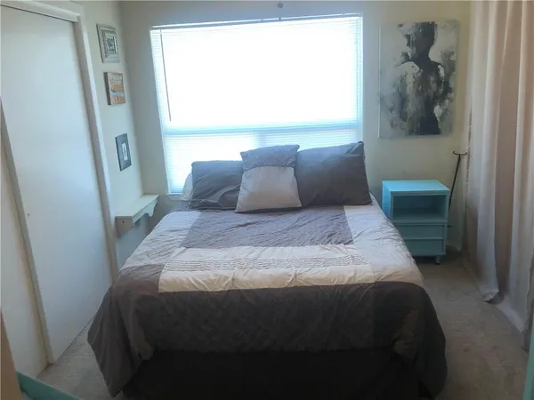 $1,250 | 1514 Parker Lane, Unit 104, Austin, TX 78741
