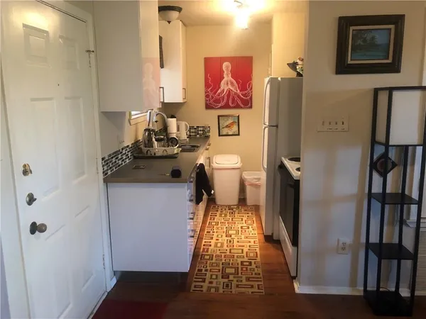 $1,250 | 1514 Parker Lane, Unit 104, Austin, TX 78741