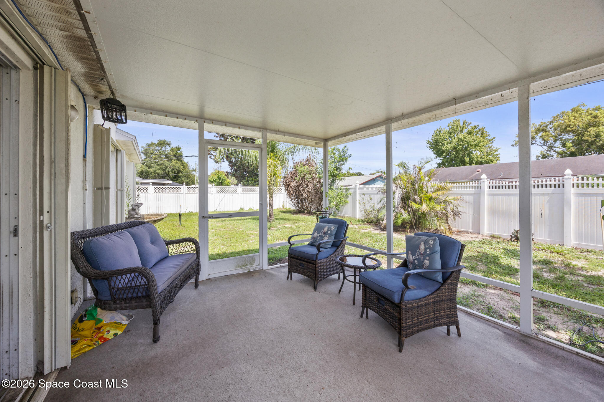 3280 Heider Road Titusville, FL 32796 - Photo 8 of 29 a-08 (20)
